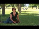 Treat Back Pain - Neurologic & Orthopedic Hospital Treat Back Pain - Neurologic & Orthopedic Hospital