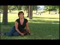 Treat Back Pain - Neurologic & Orthopedic Hospital
