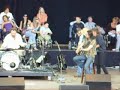 Neil Young w/ Cat Power 10/26/2008 - Fortunate Son