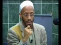 WAKE UP!!!O Children of Adam!Mankind were one community!O mankind! Lo! We have created you from male and female, and have made you nations and tribes that ye may know one another. Lo! the noblest of you, in the sight of Allah, is the best in conduct. Lo! Allah is Knower, Aware.ISLAM dont teach terroristCRHISTIAN dont teach terroristevery group of mankind have different culture and have personalities