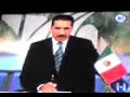 terrorismo en morelia reportage tv fiestas patrias  2008