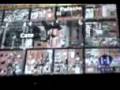 terrorismo en morelia reportage tv fiestas patrias 2008