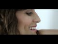 Dragonette – Let It Go