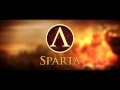 Total War™: ROME II - Out Sept 3rd, 2013 - Pre ...