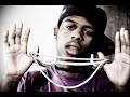 Stunnaman - G.E.D. Stunnaman - G.E.D.