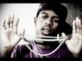Stunnaman - G.E.D.
