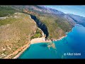 vlora....2008 vetem ty....the way i are
