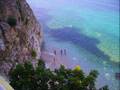 Vlora Nature & City