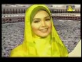 nasyid artis