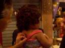 Imagem e v�deo 507.MOV