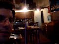 la muchachada de viedma en el 22