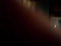 la muchachada de viedma en el 22