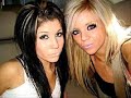 infinity2008(bass mix_by_sik)