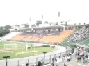 paulistao 2006 timao x sao bento (antes do jogo)