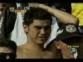 Corinthians - TIMÃO NA SEGUNDA DIVISÃO