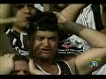 Corinthians - TIMÃO NA SEGUNDA DIVISÃO