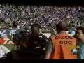 Corinthians - TIMÃO NA SEGUNDA DIVISÃO