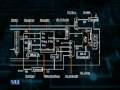 Lecture e9 Advance
  Computer Architecture