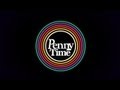 Video zu Penny Time
