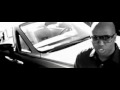 Rohff La Grande Classe Official Music Video and Lyrics