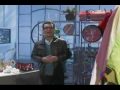 Difícil de creer, Curaciones Difícil de creer, Curaciones