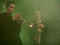Dubska - Johny Dubska - Johny