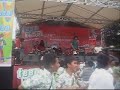 SUPERPAPERMARIO @ SMAN 4 TANGSEL - Intro.wmv