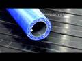 GCG Turbos Silicon Hoses