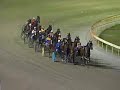 2007 John JF & DM Brindley Fremantle Pacing Cup 2007 John JF & DM Brindley Fremantle Pacing Cup