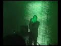 Nine Inch Nails - Me i\