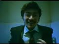 ????? XEROX CM??tadanobu asano ????? XEROX CM??tadanobu asano