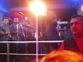 ORQUESTA ARAYE Y PAQUITO GUZMAN