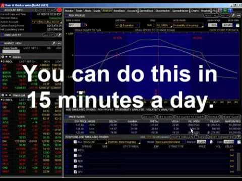 Stock Trading Courses for Beginners