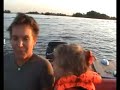 Knallen met de Boesch op Loosdrecht