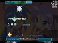 Motekke! Sailor Fuku