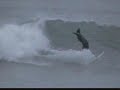 Surf 2008 Fpolis-Jonas Bertolucci  '