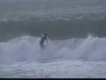 Surf 2008 Fpolis-Jonas Bertolucci '