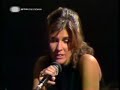 Jorge Palma e Lena d\