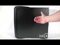 Click here to watch this video #1135 - Zalman Z7 Plus Case Video Review