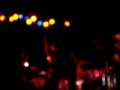Fuel Hemorrhage (In my hands) Live KLAQ El Paso