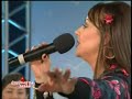 �al gayda www.ahirkapi.com