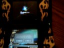 Edge DS overview Edge DS overview