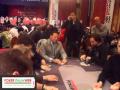 Guarda video