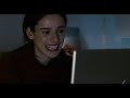 Trailer: Medianeras
