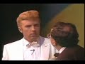 Andre van Duin Revue 1983: Openingsnummer + De Geldschuld