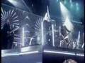 placebo - infra red