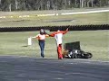 Insane Crash Insane Crash