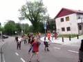 USP 16-05-2008 *3