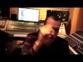 Gaël Faye - Teaser Album #02 - Extraits