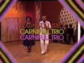 Song For Guido - Carnifull Trio